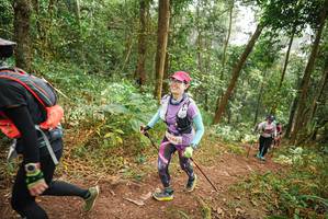 BIB: 4288
                            <button type="button" onclick="openModal(22482538)" class="btn btn-primary btn-sm float-right btn-popup" data-toggle="modal" data-target=".modal-high-quality">
                        <i class="fas fa-shopping-cart"></i> Add to Cart
                    </button>
                                            <button type="button" onclick="isThisMe(22482538, true)" class="btn btn-success btn-sm float-right btn-popup btn-isme hidden" data-toggle="tooltip" data-placement="bottom" title="นี่คือรูปของคุณใช่ไหม คลิกที่นี่เพื่อเอาเข้าอัลบั้ม">
                        <i class="fas fa-plus"></i> Add to album
                    </button>
                    <button type="button" onclick="isThisMe(22482538, false)" class="btn btn-warning btn-sm float-right btn-popup btn-isnotme hidden">
                        <i class="fas fa-ban"></i> Remove from album
                    </button>